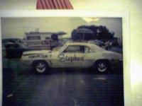 69 firebird race car.jpg