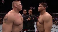 ufc81_brock_lesnar_vs_frank_mir.jpg