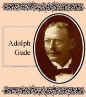 adolph.jpg