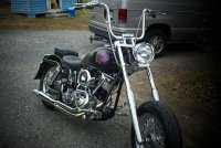 Robyn's Shovelhead.jpg