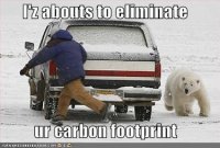 Carbon footprint.jpg