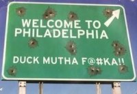 Philadelphia.jpg