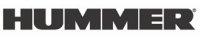 hummer-logo.jpg