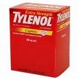 tylenol.jpg