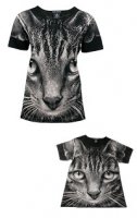 cat shirt.jpg