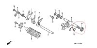 TRX400EX%5E1999%5ESHIFT%20DRUM%20%20SHIFT%20FORK%20(99-04).jpg