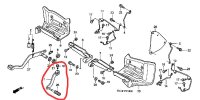 TRX400EX%5E1999%5ESTEP%20%20PEDAL%20(99-04).jpg