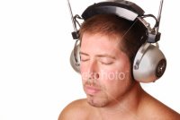 ist2_4642202-man-with-vintage-headphones.jpg