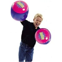 sockem boppers.jpg