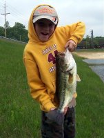 Lake Lariat Largemouth.jpg