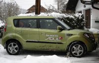 kia soul snow.jpg