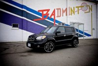 kia soul black.jpg