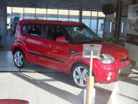 kia soul red.jpg