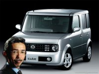 nissan-cube004.jpg