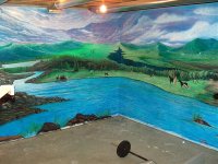 basement mural1.jpg