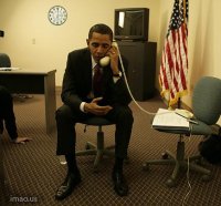 obama-phone.JPG