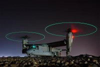 V-22 Osprey.jpg