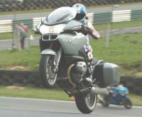 BMW_R12RTWheelStand.jpg