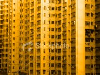 packed-apartments.jpg