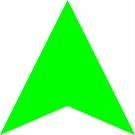 up_arrow.jpg