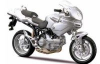 Multistrada 1000DS.jpg