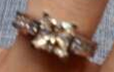 close up...ring.png