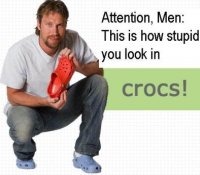 manincrocs.jpg