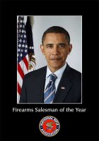 - Obama Firearms Salesman.jpg