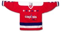 away_jersey-1985_big.jpg