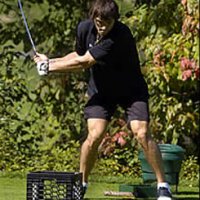 ovech_golf.jpg