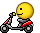 scooter.gif