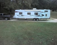 Camper - 10142009.jpg