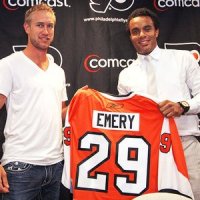 nhl_a_emery_300.jpg