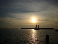 sunset, Mallory Square.jpg