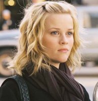 reese_witherspoon_just_like_heaven.jpg