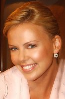 Charlize_Theron_133511.jpg