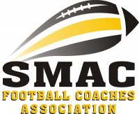 SMAC_Final.jpg