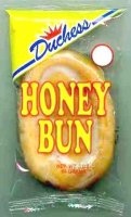 honeybun.jpg