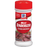 Meat-tenderizer-747313.gif