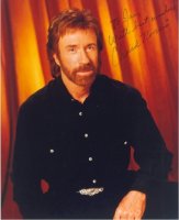 Chuck Norris.jpg