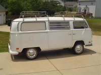 vw bus 016.jpg