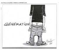 Generation Y.jpg