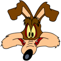 Wile-E-Coyote-Smiling-256x256.png