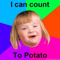 Retard-Girl-I-can-count-To-Potato7.jpg
