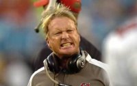 jon_gruden.jpg