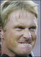 jon-gruden-chucky.jpg