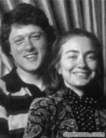 Bill and Hill in college.jpg