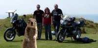 squirrel biker.jpg