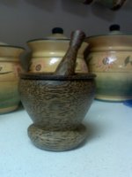 mortar and pestle.jpg