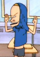 Cornholio.jpg